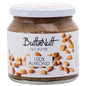 100% Almond Nut Butter