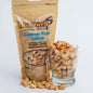 Cashew Nuts | Roasted & Salted