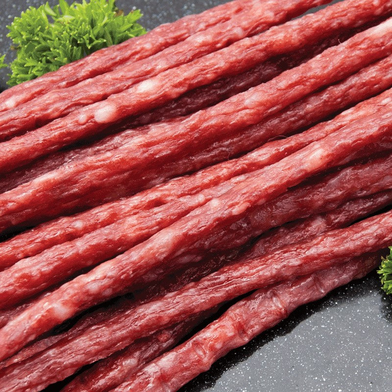 Salami Sticks (200g)