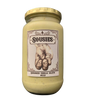 Hendrik's Smoked Chilli Mayo (Mild)